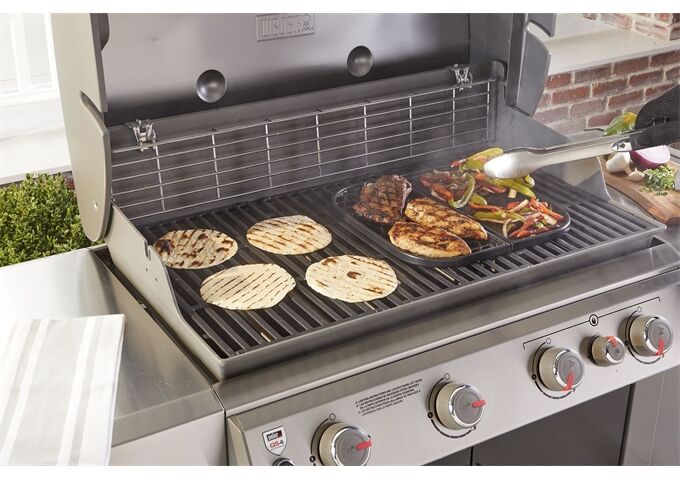 8858_8860_Fajita_4_rgb