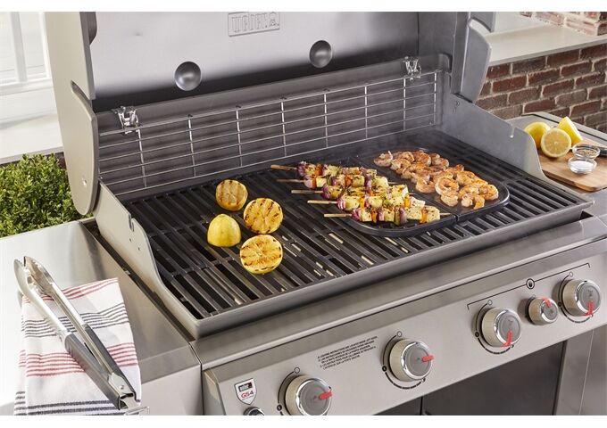 8858_8860_Kabobs_1_rgb