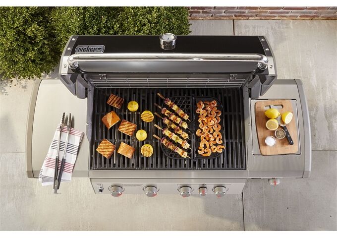 8858_8860_Kabobs_2_rgb