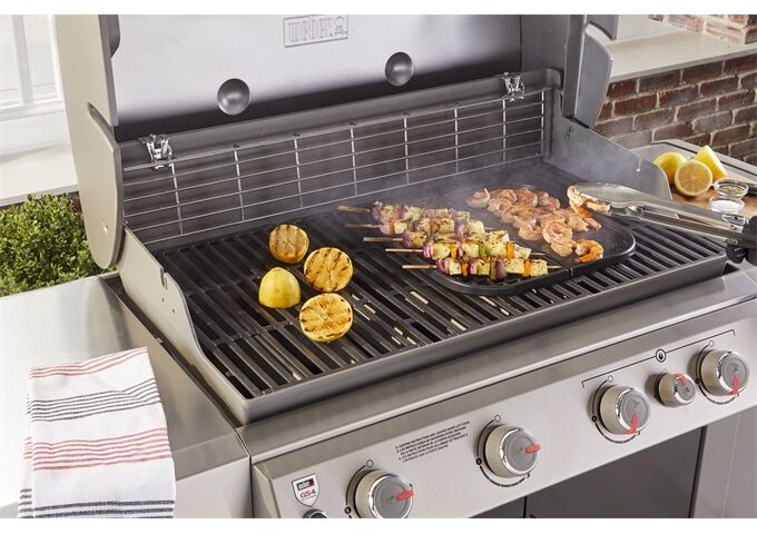 8858_8860_Kabobs_3_rgb