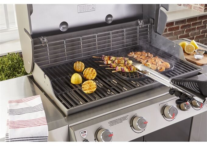 8858_8860_Kabobs_4_rgb