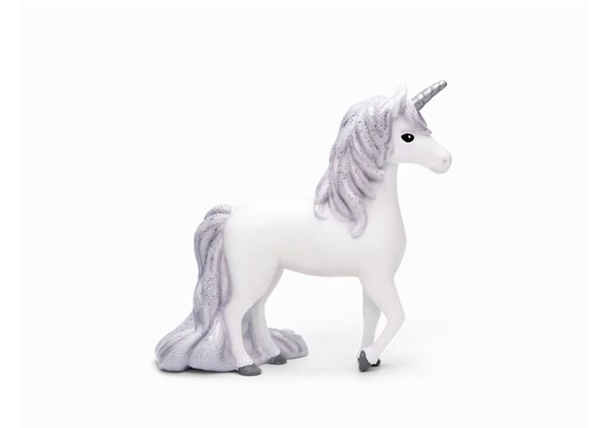 Tonies® Sternenschweif - Geheimnisvolle Verwandlung