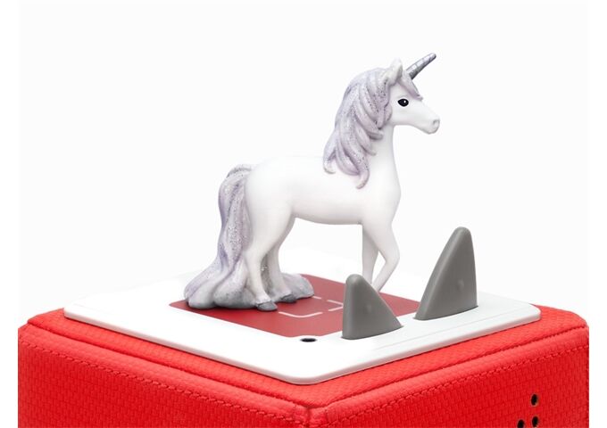 Tonies® Sternenschweif - Geheimnisvolle Verwandlung