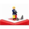 Tonies® Feuerwehrmann Sam - Eine Insel voller Abenteuer