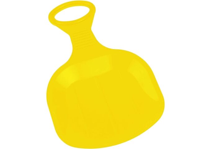 Vedes Bingo Schneerutscher sort.