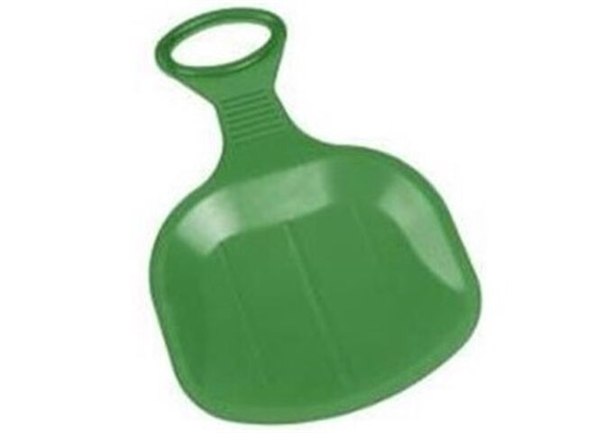 Vedes Bingo Schneerutscher sort.