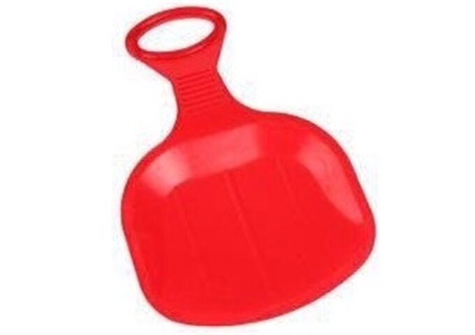 Vedes Bingo Schneerutscher sort.