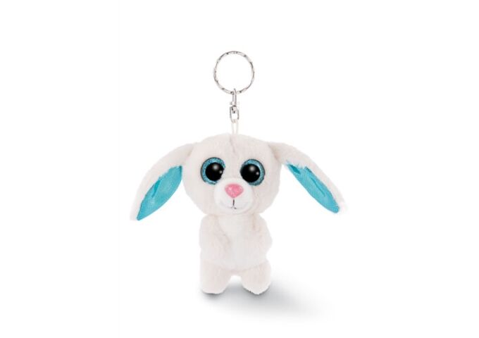 //schaufenster.vedes.de/media/getproductmainimage/default/59094220/59094220_1_2_4012390466102_H