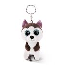 //schaufenster.vedes.de/media/getproductmainimage/default/59094238/59094238_1_2_4012390466119_H