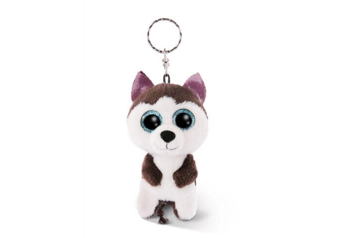 //schaufenster.vedes.de/media/getproductmainimage/default/59094238/59094238_1_2_4012390466119_H