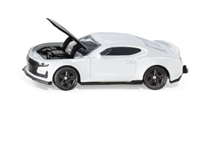 //vedes-15178.kxcdn.com/media/getproductmainimage/default/30457382/30457382_1_2_4006874015382_H