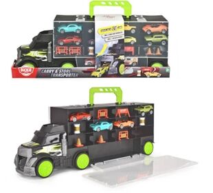 //vedes-15178.kxcdn.com/media/getproductmainimage/default/30918894/30918894_4_2_4006333074363_H