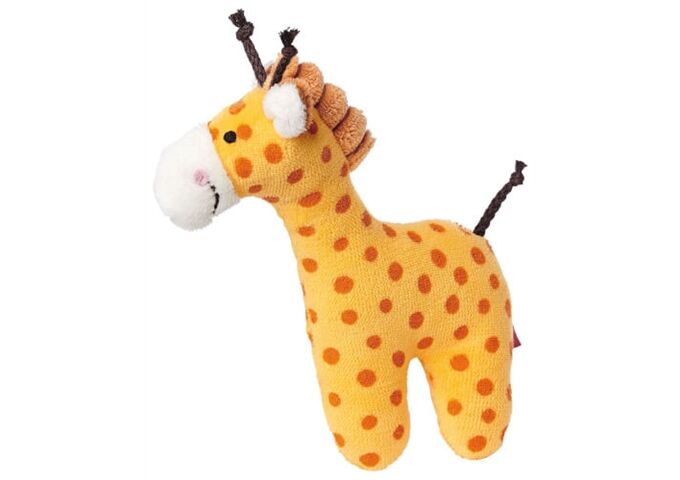 //vedes-15178.kxcdn.com/media/getproductmainimage/default/40768599/40768599_1_2_4001190411702_H