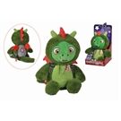 //vedes-15178.kxcdn.com/media/getproductmainimage/default/59096613/59096613_4_2_4006592066659_H