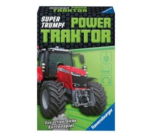 //vedes-15178.kxcdn.com/media/getproductmainimage/default/60140138/60140138_3_2_4005556206896_H