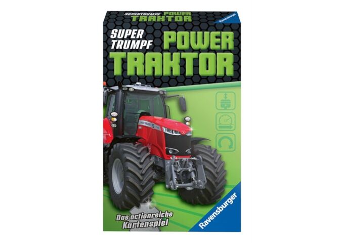 //vedes-15178.kxcdn.com/media/getproductmainimage/default/60140138/60140138_3_2_4005556206896_H