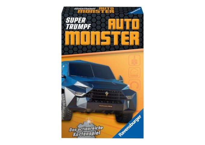 //vedes-15178.kxcdn.com/media/getproductmainimage/default/60140146/60140146_3_2_4005556206902_H