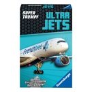 //vedes-15178.kxcdn.com/media/getproductmainimage/default/60140154/60140154_3_2_4005556206919_H