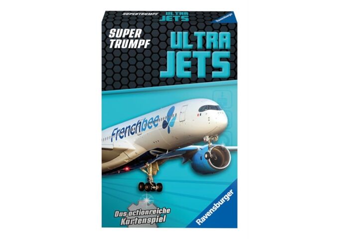 //vedes-15178.kxcdn.com/media/getproductmainimage/default/60140154/60140154_3_2_4005556206919_H