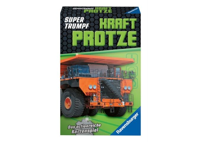 //vedes-15178.kxcdn.com/media/getproductmainimage/default/60140197/60140197_3_2_4005556206957_H