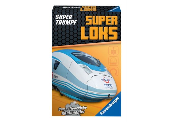 //vedes-15178.kxcdn.com/media/getproductmainimage/default/60140219/60140219_3_2_4005556206971_H