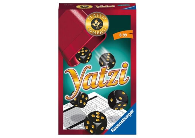 //vedes-15178.kxcdn.com/media/getproductmainimage/default/61126571/61126571_3_2_4005556206391_H