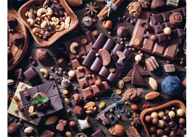 //vedes-15178.kxcdn.com/media/getproductmainimage/default/61436987/61436987_1_2_4005556167159_H