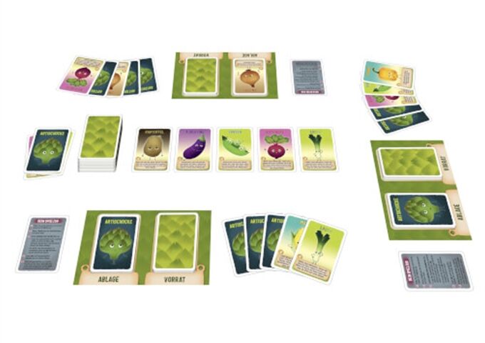 //vedes-15178.kxcdn.com/media/getproductmainimage/default/62636742/62636742_1_2_4007396021059_H