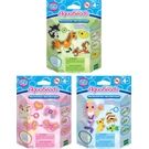 //vedes-15178.kxcdn.com/media/getproductmainimage/default/63480151/63480151_2_2_5054131317716_H