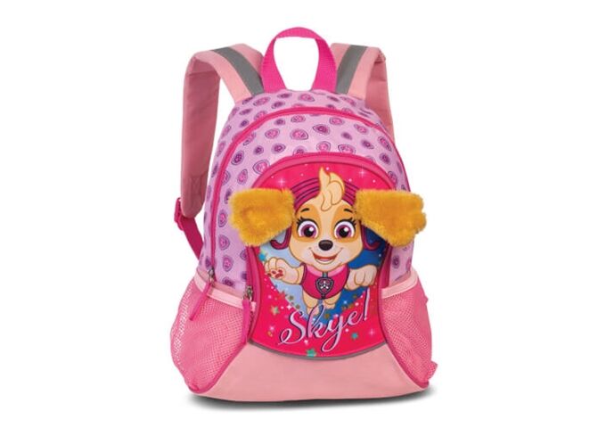 //vedes-15178.kxcdn.com/media/getproductmainimage/default/65989662/65989662_1_2_4002282184931_H