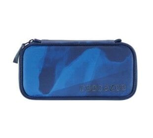 //vedes-15178.kxcdn.com/media/getproductmainimage/default/66011364/66011364_1_2_4047443450159_H