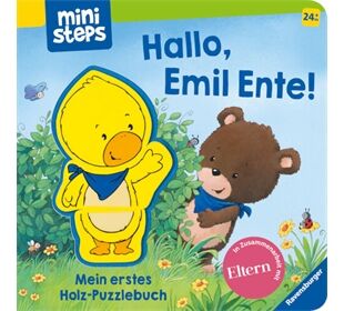 //vedes-15178.kxcdn.com/media/getproductmainimage/default/67688228/67688228_1_2_9783473300600_H