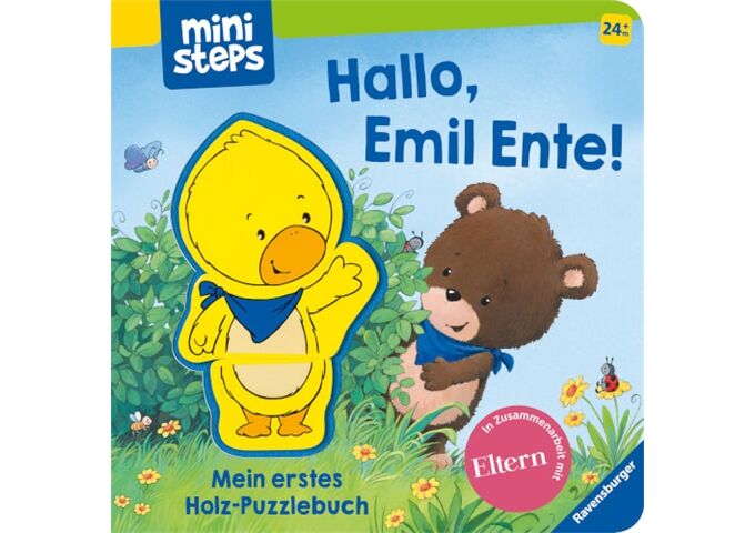 //vedes-15178.kxcdn.com/media/getproductmainimage/default/67688228/67688228_1_2_9783473300600_H