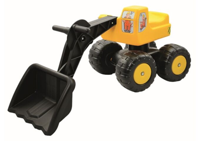 //vedes-15178.kxcdn.com/media/getproductmainimage/default/71016323/71016323_1_2_4027608544121_H