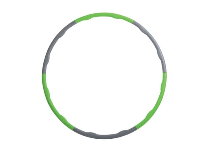 //vedes-15178.kxcdn.com/media/getproductmainimage/default/73011264/73011264_1_2_4000885600353_H