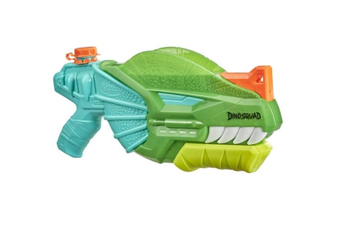 //vedes-15178.kxcdn.com/media/getproductmainimage/default/76508089/76508089_1_2_5010993811380_H