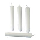 //vedes-15178.kxcdn.com/media/getproductmainimage/default/83618213/83618213_1_2_4002727112000_H