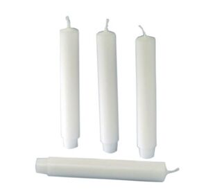 //vedes-15178.kxcdn.com/media/getproductmainimage/default/83618213/83618213_1_2_4002727112000_H