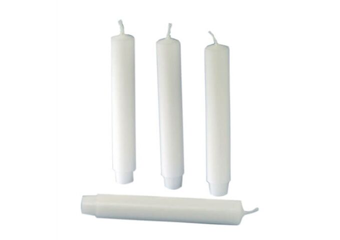 //vedes-15178.kxcdn.com/media/getproductmainimage/default/83618213/83618213_1_2_4002727112000_H