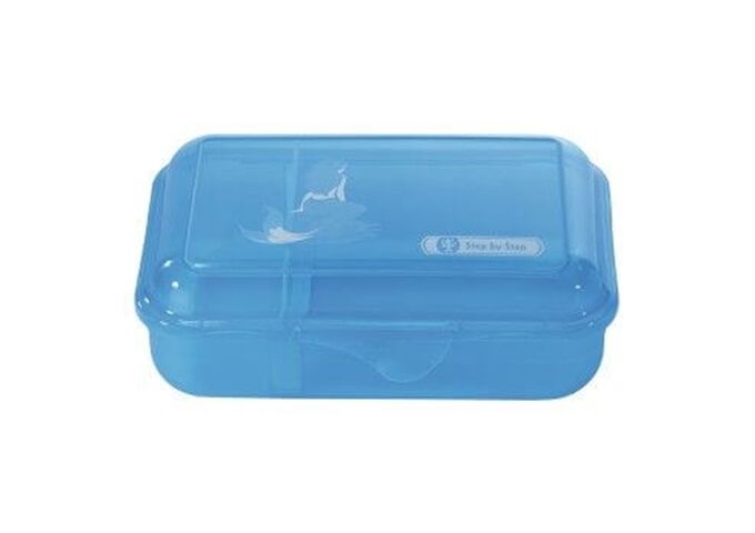 //vedes-15178.kxcdn.com/media/getproductmainimage/default/90187256/90187256_1_2_4047443420121_H