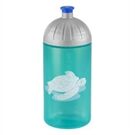 //vedes-15178.kxcdn.com/media/getproductmainimage/default/90224367/90224367_1_2_4047443439284_H