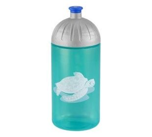 //vedes-15178.kxcdn.com/media/getproductmainimage/default/90224367/90224367_1_2_4047443439284_H