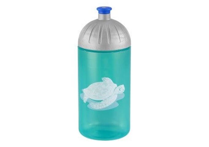 //vedes-15178.kxcdn.com/media/getproductmainimage/default/90224367/90224367_1_2_4047443439284_H