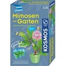 //vedes-15178.kxcdn.com/media/getproductmainimage/default/37012319/37012319_2_2_4002051657802_H