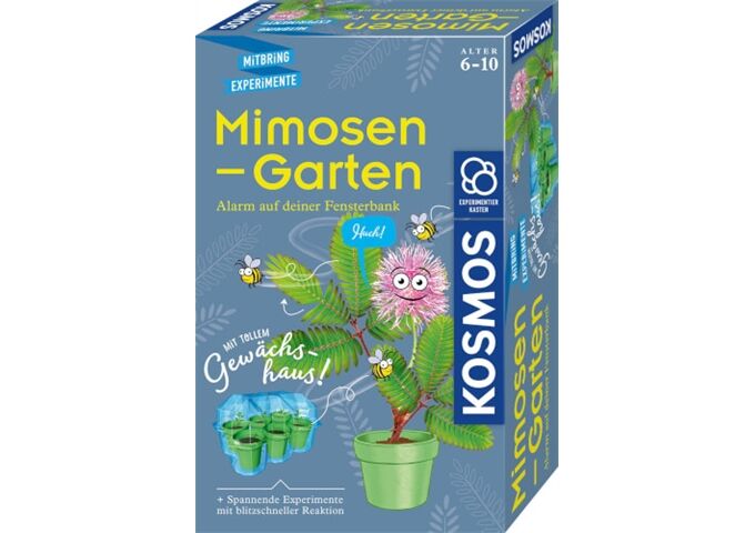 //vedes-15178.kxcdn.com/media/getproductmainimage/default/37012319/37012319_2_2_4002051657802_H