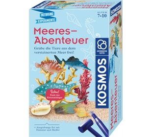 //vedes-15178.kxcdn.com/media/getproductmainimage/default/37012696/37012696_2_2_4002051658038_H