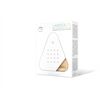 Zwitscherbox Lakesidebox Birke