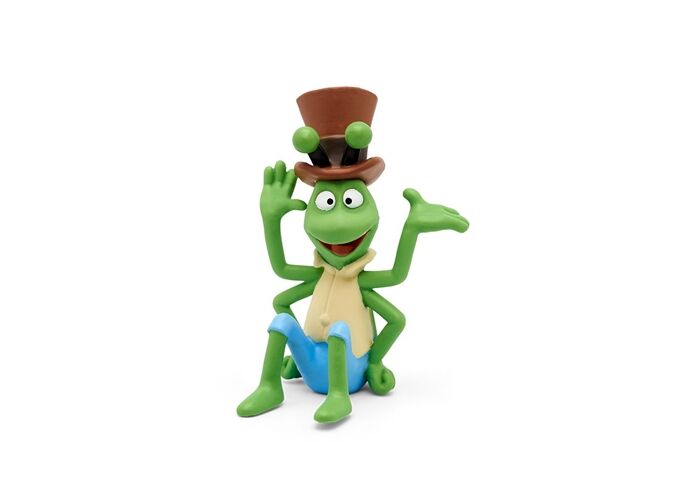 Tonies® Biene Maja - Der Bienentanz