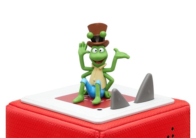 Tonies® Biene Maja - Der Bienentanz