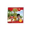 Tonies® Super Wings - Schwimmende Schweinchen